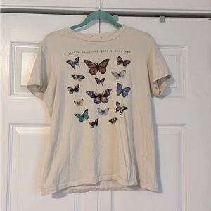 Altar’d State t-shirt